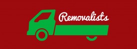 Removalists Bicheno - Furniture Removalist Services